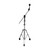 Used Gibraltar BOOM CYMBAL STAND Boom Stand View 2