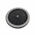 Used Remo PRACTICE PAD 10 Drum Practice Pad View 2