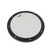 Used Remo PRACTICE PAD 10 Drum Practice Pad View 1