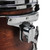 Used Gretsch CATALINA CLUB TOM 12 Rack Tom Wood 12" View 5