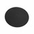 Used Evans SOUND OFF TOM MUTE Percussion Accessory View 2