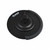 Used Alesis DMPAD 14 CYMBAL Electronic Drum Pad View 2