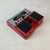 Used Boss VE-20 Pro Sound Accessory 41110-S000075498 View 3