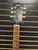 Used Gibson 2019 LES PAUL TRIBUTE LP Type Electric Guitar Other 6-String 41116-S000056268 View 3