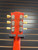 Used Gibson 2019 LES PAUL TRIBUTE LP Type Electric Guitar Other 6-String 41116-S000056268 View 5
