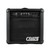 Used Crate BX-15 Bass Combo Amplifier Other View 1