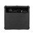 Used Crate BX-15 Bass Combo Amplifier Other View 2