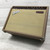 Used Fender Acoustasonic 30 Solid State Acoustic Guitar Combo 40051-S000122186 View 2