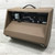 Used Fender Acoustasonic 30 Solid State Acoustic Guitar Combo 40051-S000122186 View 3
