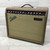 Used Fender Acoustasonic 30 Solid State Acoustic Guitar Combo 40051-S000122186 View 1