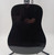 Used Rogue D12 12 STRING Laminate Top Acoustic Guitar Natural 40081-S000116360 View 4