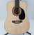 Used Rogue D12 12 STRING Laminate Top Acoustic Guitar Natural 40081-S000116360 View 1