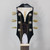 Used Epiphone PRO-1 WR Laminate Top Acoustic Guitar Red 40081-S000116362 View 3