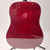 Used Epiphone PRO-1 WR Laminate Top Acoustic Guitar Red 40081-S000116362 View 4
