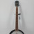 Used SX BANJO 6 STRING BJ406 Banjo 40081-S000116363 View 2