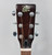 Used Rogue SPIDER RESONATOR Resonating Guitar 40081-S000116365 View 3