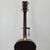 Used Rogue SPIDER RESONATOR Resonating Guitar 40081-S000116365 View 5