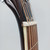 Used Rogue SPIDER RESONATOR Resonating Guitar 40081-S000116365 View 7