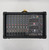 Used Harbinger LP7800 PA SYSTEM Powered Mixing Head 40081-S000116369 View 1