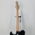Used Peavey GENERATION EXP T Type Electric Guitar Black 6-String 40081-S000116376 View 5