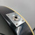 Used Peavey GENERATION EXP T Type Electric Guitar Black 6-String 40081-S000116376 View 8