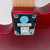 Used Peavey GENERATION EXP T Type Electric Guitar Red 6-String 40081-S000116375 View 8