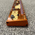 Used TECH 21 ACOUSTIC FLY RIG Guitar Multi-FX Pedal 41106-S000108060 View 5
