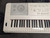 Used Yamaha DGX 660 88-Key Keyboard 88-key 41125-S000044516 View 2