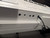Used Yamaha DGX 660 88-Key Keyboard 88-key 41125-S000044516 View 7