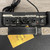 Used - Esteban G-10 Solid State Guitar Combo  40087-S000247724 View 19