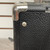 Used - Esteban G-10 Solid State Guitar Combo  40087-S000247724 View 11