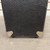 Used - Esteban G-10 Solid State Guitar Combo  40087-S000247724 View 6