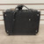 Used - Esteban G-10 Solid State Guitar Combo  40087-S000247724 View 8
