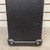Used - Roland CUBE 10GX W/AC 1 x 8 Solid State Amplifier  40087-S000247725 View 9
