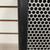Used - Roland CUBE 10GX W/AC 1 x 8 Solid State Amplifier  40087-S000247725 View 4