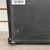 Used - Roland CUBE 10GX W/AC 1 x 8 Solid State Amplifier  40087-S000247725 View 11