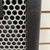 Used - Roland CUBE 10GX W/AC 1 x 8 Solid State Amplifier  40087-S000247725 View 5