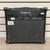 Used - Roland CUBE 10GX W/AC 1 x 8 Solid State Amplifier  40087-S000247725 View 10
