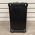 Used - Roland CUBE 10GX W/AC 1 x 8 Solid State Amplifier  40087-S000247725 View 16