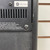 Used - Roland CUBE 10GX W/AC 1 x 8 Solid State Amplifier  40087-S000247725 View 13