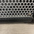 Used - Roland CUBE 10GX W/AC 1 x 8 Solid State Amplifier  40087-S000247725 View 3