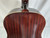 Used Epiphone J-45 ACOUSTIC ELECTRIC Laminate Top Acoustic Guitar Sunburst 40012-S000324036 View 10