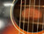 Used Epiphone J-45 ACOUSTIC ELECTRIC Laminate Top Acoustic Guitar Sunburst 40012-S000324036 View 6