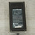 Used Boss TU-2 Chromatic Tuner Pedal 40015-S000349244 View 4