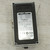 Used Boss NS-2 Noise Suppressor Pedal 40015-S000349245 View 4