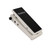 Used Fulltone SUPA-WAH Wah Pedal View 1