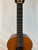 Used Conn C-30 Classical Guitar 41127-S000064228 View 5
