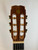 Used Conn C-30 Classical Guitar 41127-S000064228 View 7