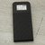Used On Stage PS1000 Pedal Power Supply 40015-S000349247 View 3