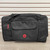 Used - Road Runner RR3SB12 Speaker Bag 40087-S000247728 View 1